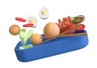 Diet