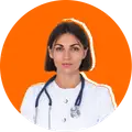 Endocrinologist