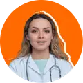 Gynecologist