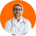 Dietitian