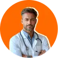 Consulting Physician