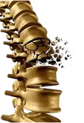 Bone pain