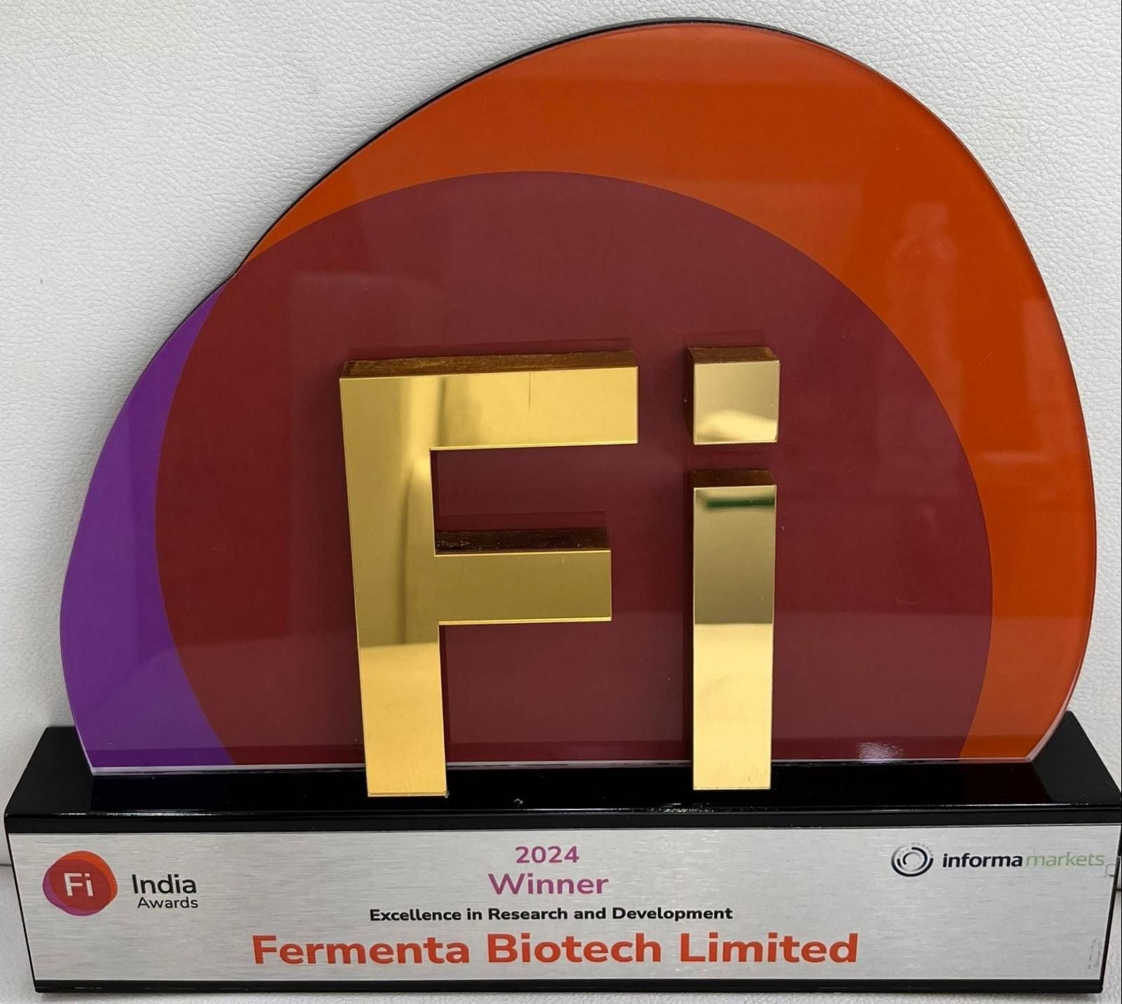 Fi India Awards 2024