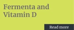 vitamin d3