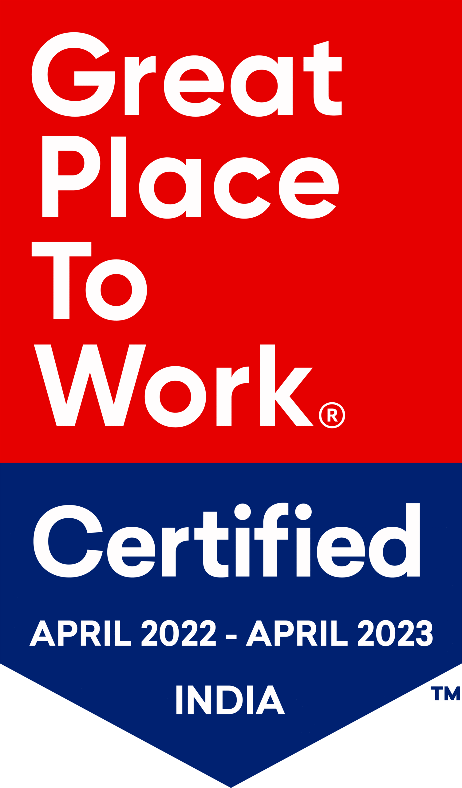 Certification Badge_April 2022-23