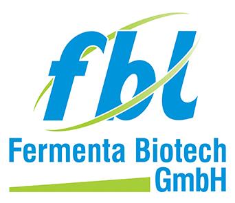 Fermenta Biotech GmbH, Germany - Fermenta Biotech