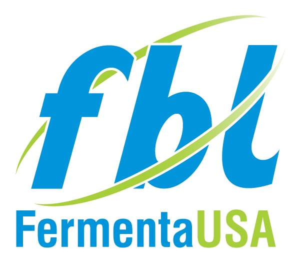 Fermenta USA LLC - Fermenta Biotech