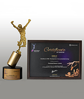 India Pharma Awards 2021