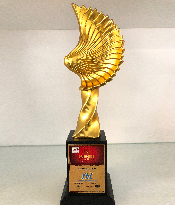 Business Leader of the Year Awards 2020